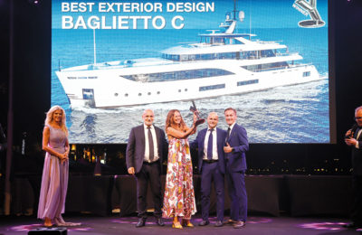 _SEY0393-remise-des-prix-vainqueurs-world-yachts-trophies-2021 _SEY0393-remise-des-prix-vainqueurs-world-yachts-trophies-2021